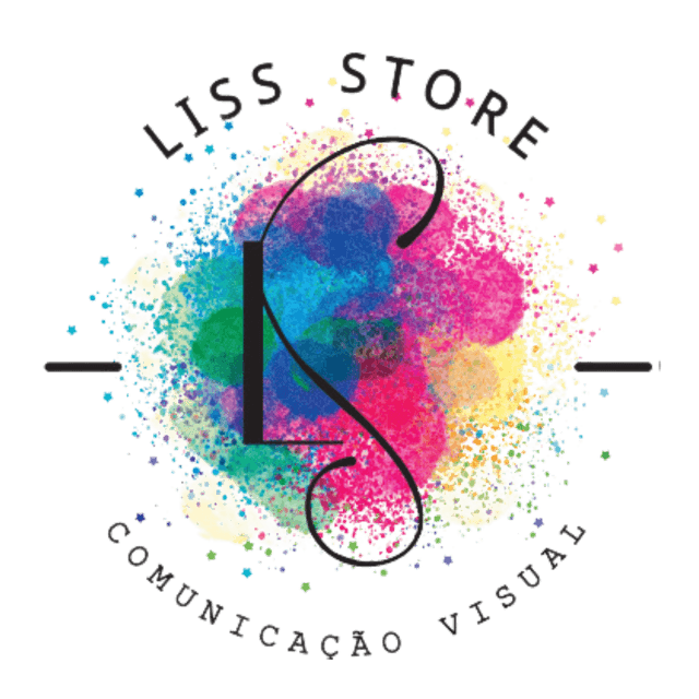 Liss Store